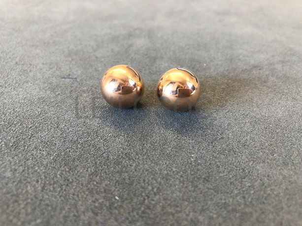 Lote 14 - Verbas 1136 a 1333