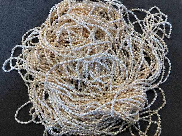 Lote 14 - Verbas 1136 a 1333