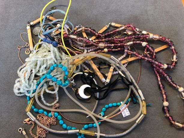 Lote 14 - Verbas 1136 a 1333