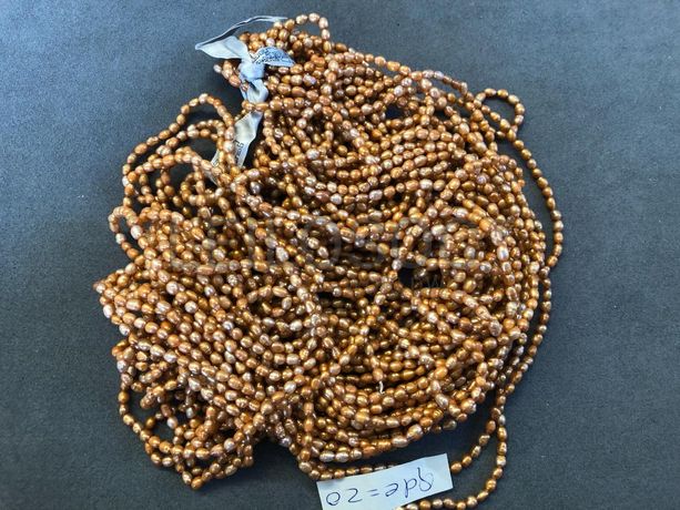 Lote 14 - Verbas 1136 a 1333