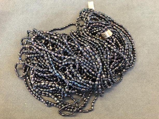 Lote 14 - Verbas 1136 a 1333