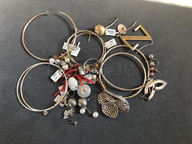 Lote 14 - Verbas 1136 a 1333