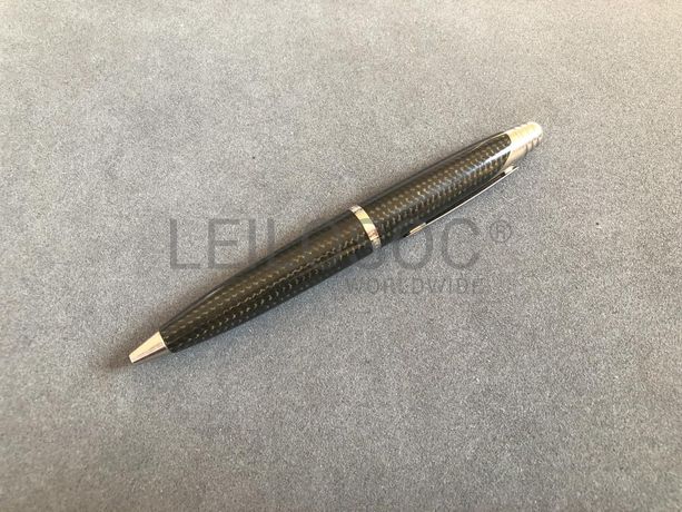 Lote 14 - Verbas 1136 a 1333