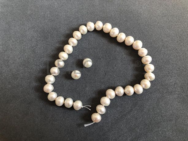 Lote 14 - Verbas 1136 a 1333