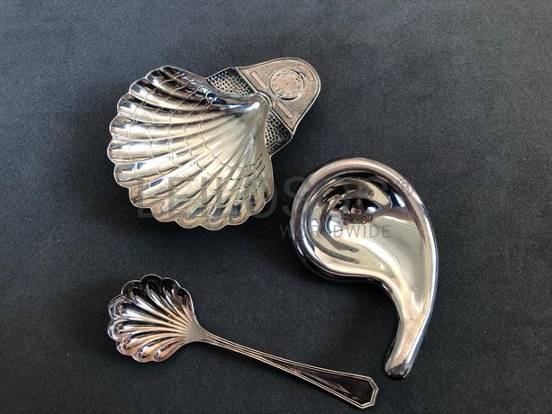 Lote 14 - Verbas 1136 a 1333