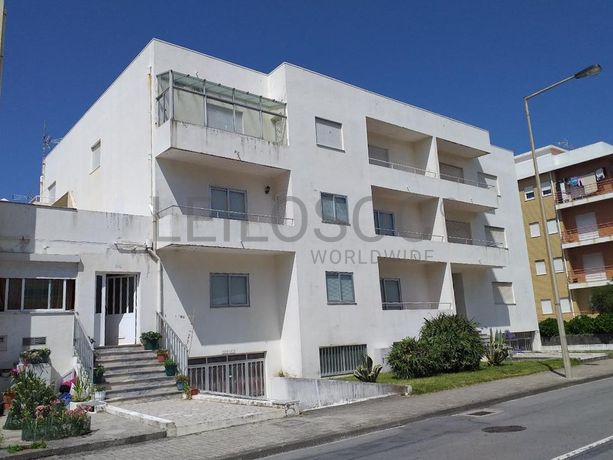 1/3 de Loja · Caminha