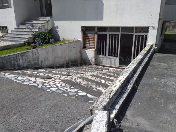 1/3 de Loja · Caminha