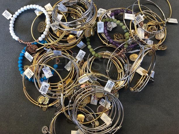 Lote 14 - Verbas 1136 a 1333