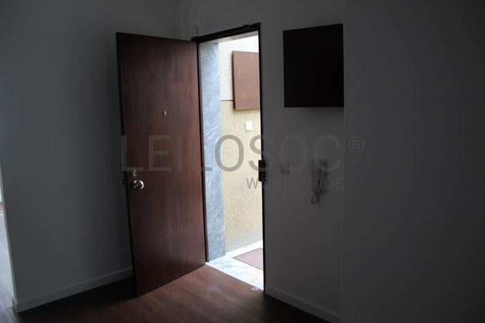 Apartamento T2 · Seixal