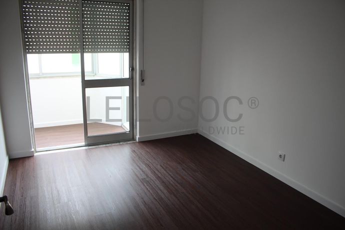 Apartamento T2 · Seixal