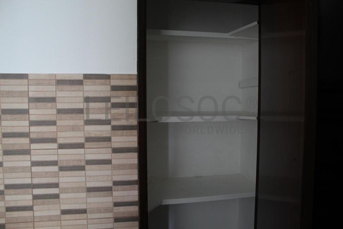 Apartamento T2 · Seixal