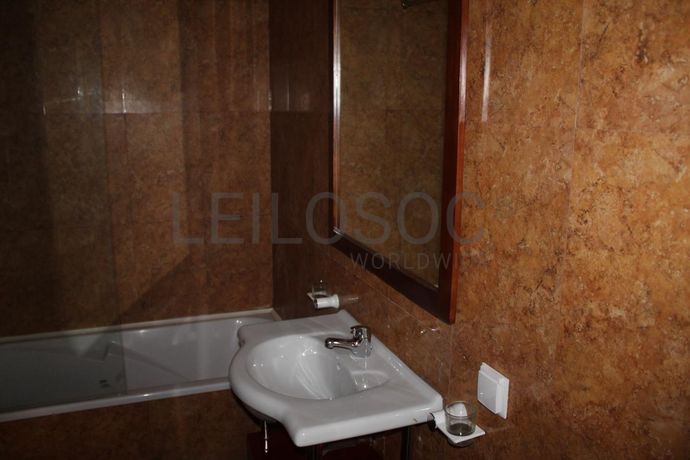 Apartamento T2 · Seixal