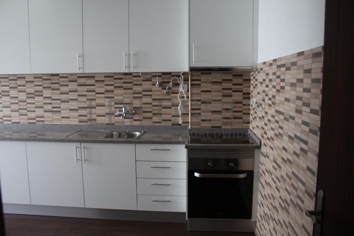 Apartamento T2 · Seixal