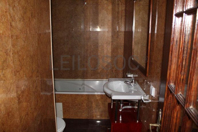 Apartamento T2 · Seixal