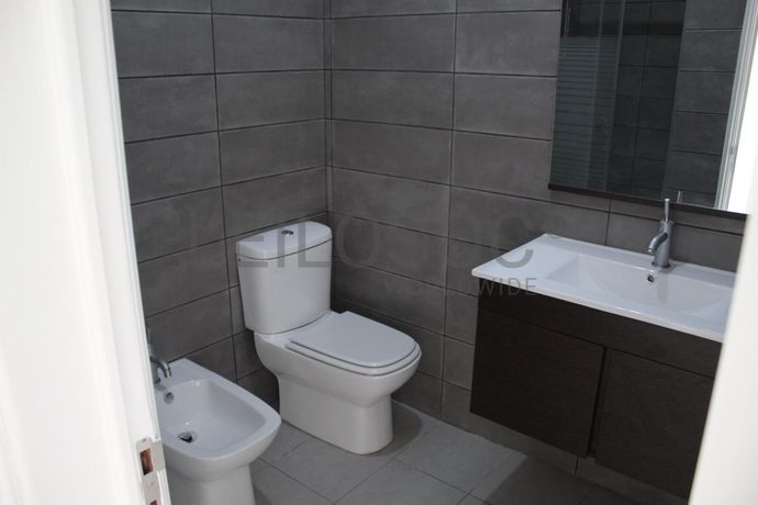 Apartamento T2 · Seixal