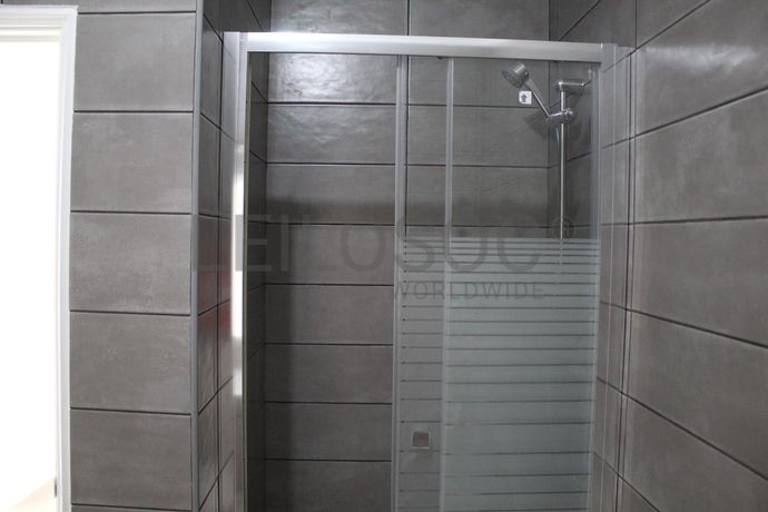 Apartamento T2 · Seixal