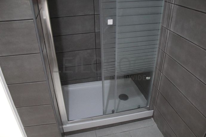 Apartamento T2 · Seixal