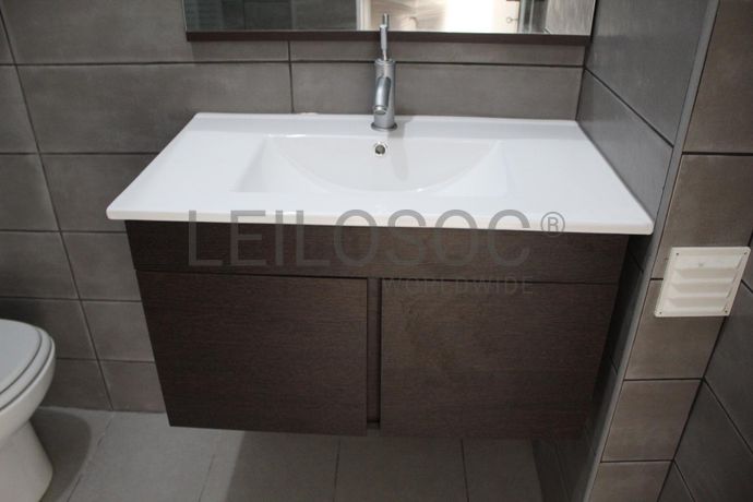 Apartamento T2 · Seixal