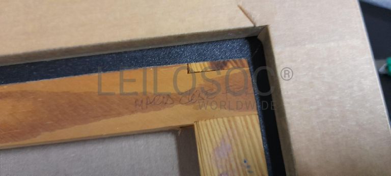 Arte · Esculturas · Papiros