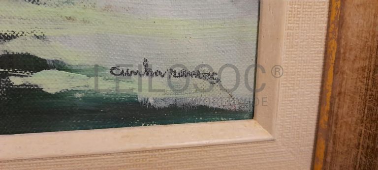 Sem Título · Autor desconhecido