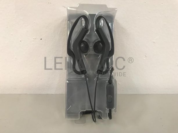 Auriculares