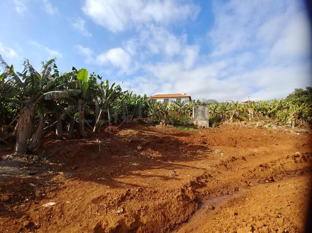 Quinhão Hereditário · Funchal