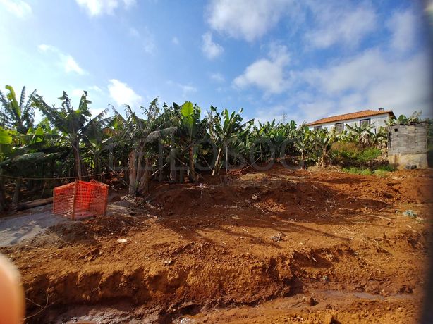 Quinhão Hereditário · Funchal