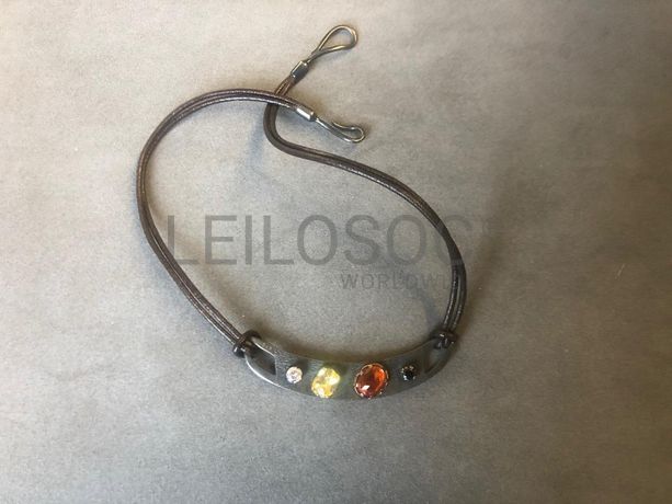 Lote 12 - Verbas 674 a 1126