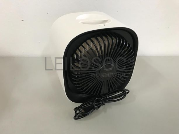 Ar Condicionado Portátil