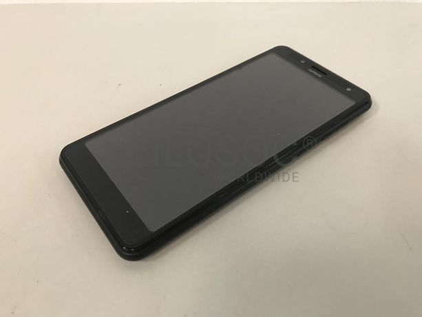 Telemóvel DZ Smartphone