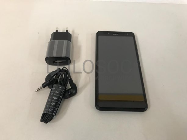 Telemóvel DZ Smartphone