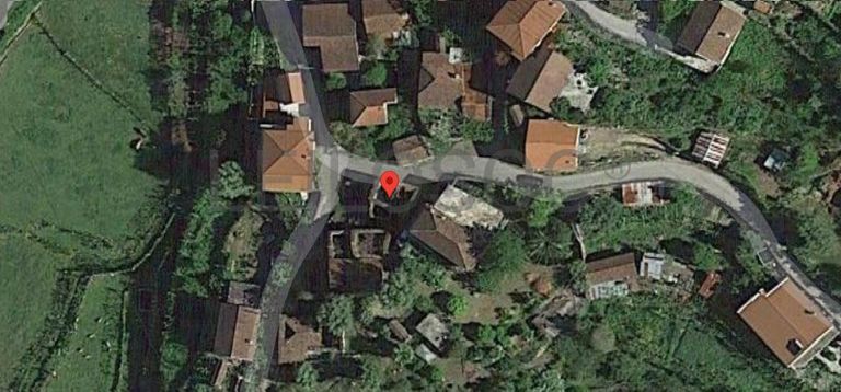 Meação + Quinhão Hereditário · Sintra · Arcos de Valdevez