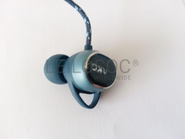 Auriculares Bluetooth