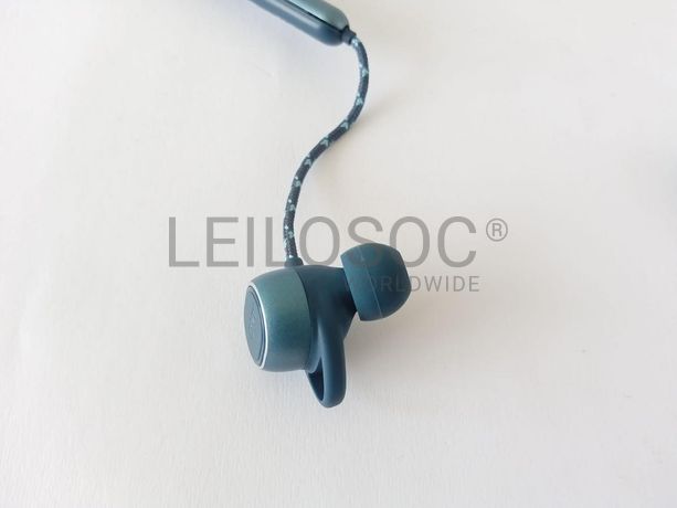 Auriculares Bluetooth