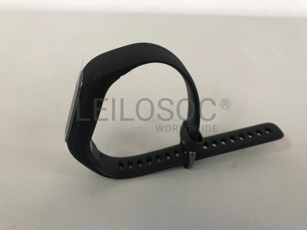 Bracelete Garmin