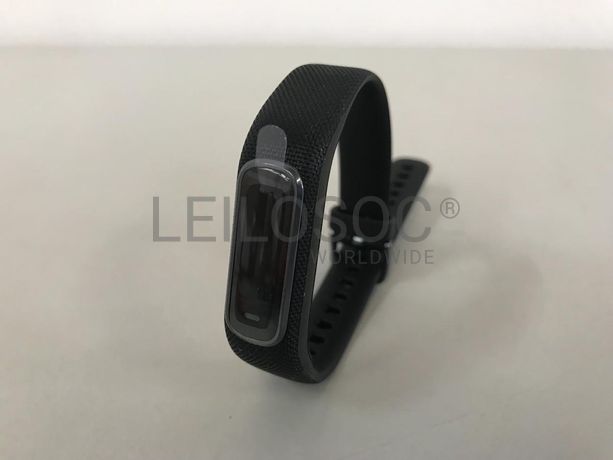 Bracelete Garmin