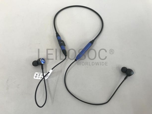 Auriculares