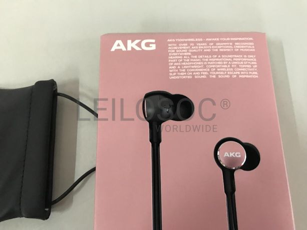 Auriculares
