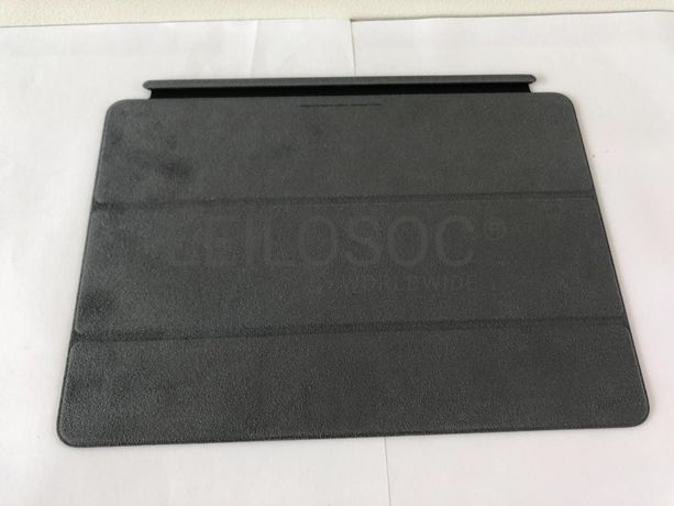 Smart Cover Apple iPad 9