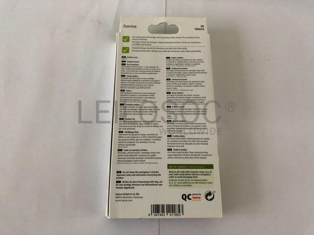 Capa Apple iPhone X Xs