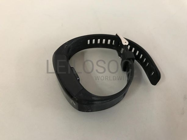 Smartband Bluetooth Heart Rate