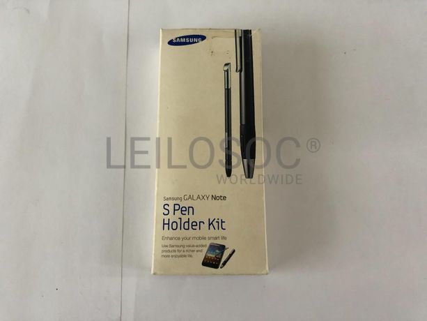 Caneta Original Samsung