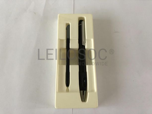 Caneta Original Samsung