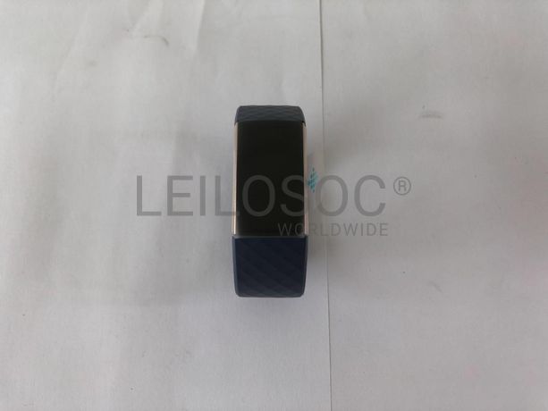 SmartWatch FitBit