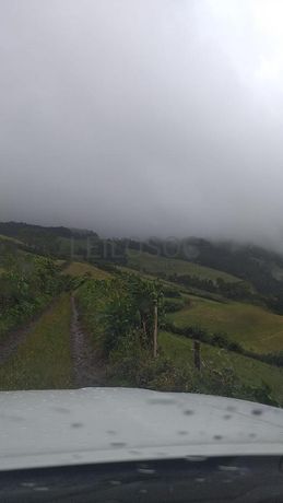 Quinhão Hereditário · Ribeira Grande, Açores