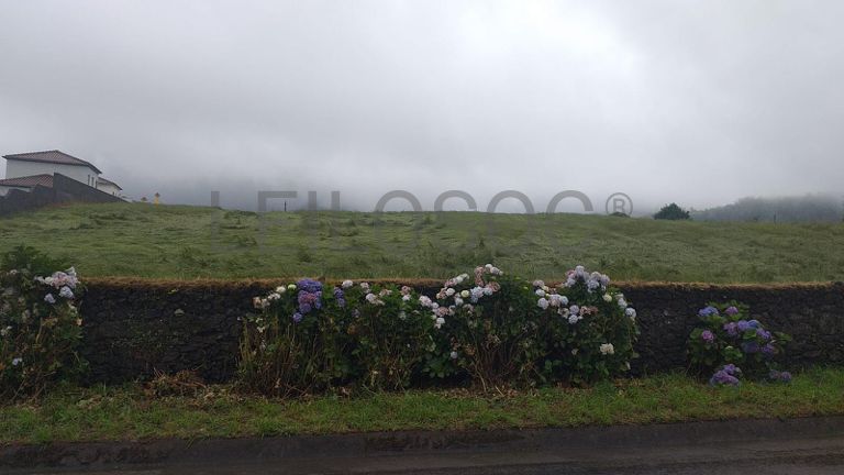 Quinhão Hereditário · Ribeira Grande, Açores