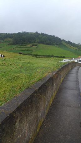 Quinhão Hereditário · Ribeira Grande, Açores