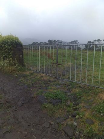 Quinhão Hereditário · Ribeira Grande, Açores