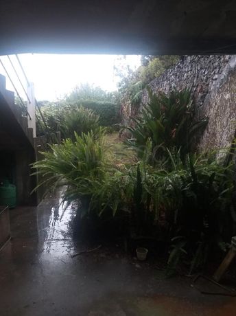 Quinhão Hereditário · Ribeira Grande, Açores