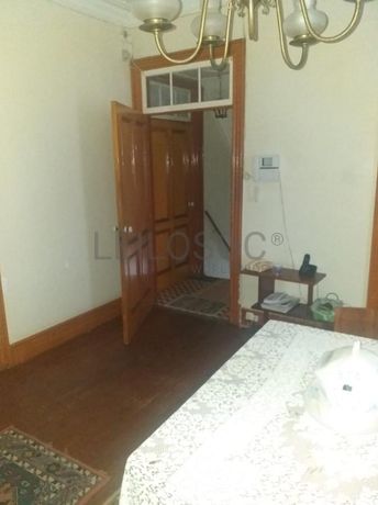 Quinhão Hereditário · Ribeira Grande, Açores